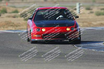 media/Oct-04-2025-OnGrid (Sat) [[44bd565ffa]]/Red Group/Sunrise/